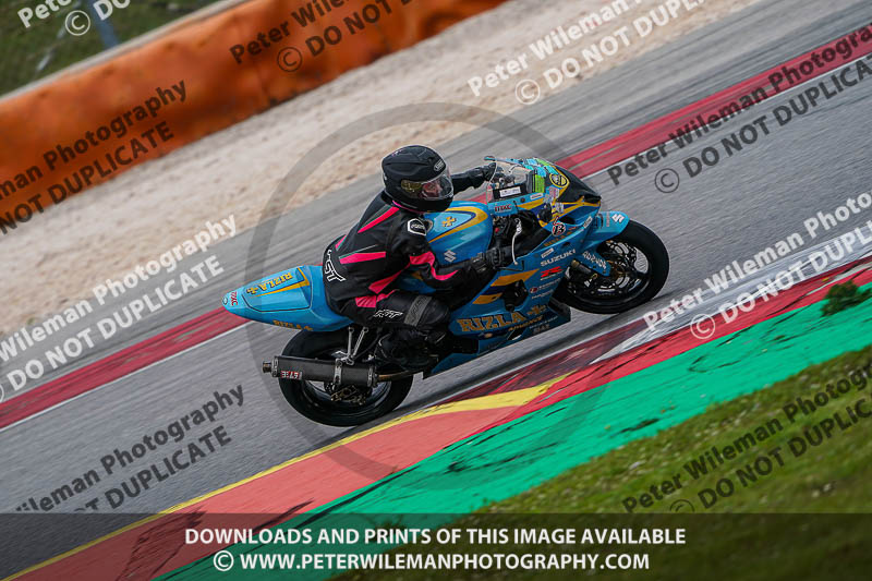 motorbikes;no limits;peter wileman photography;portimao;portugal;trackday digital images